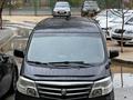 Toyota Alphard 2005 годаfor7 200 000 тг. в Актау – фото 4