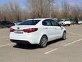 Kia Rio 2014 годаүшін4 100 000 тг. в Усть-Каменогорск – фото 5