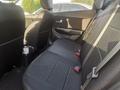 Kia Rio 2014 годаүшін4 100 000 тг. в Усть-Каменогорск – фото 7