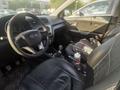 Kia Rio 2014 годаүшін4 100 000 тг. в Усть-Каменогорск – фото 8