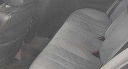 Mercedes-Benz E 200 1998 года за 1 300 000 тг. в Алматы