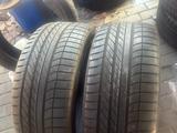 Резина за 30 000 тг. в Алматы