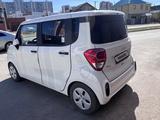 Kia Ray 2021 года за 5 600 000 тг. в Астана – фото 4