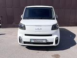 Kia Ray 2021 года за 5 600 000 тг. в Астана – фото 2