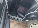 Mercedes-Benz 190 1992 года за 1 600 000 тг. в Уральск – фото 2