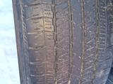 Шины за 50 000 тг. в Актобе – фото 5