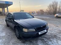 Nissan Maxima 1995 годаүшін2 000 000 тг. в Алматы