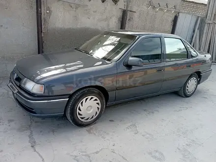 Opel Vectra 1995 года за 1 500 000 тг. в Кызылорда – фото 2