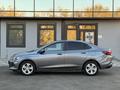 Chevrolet Onix 2023 годаүшін7 000 000 тг. в Уральск – фото 5