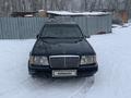 Mercedes-Benz E 200 1990 года за 1 100 000 тг. в Алматы – фото 3