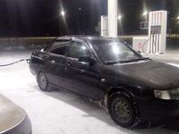 ВАЗ (Lada) 2110 2006 годаfor950 000 тг. в Астана