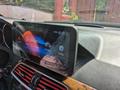 Монитор Android Mercedes Benz w204 w212үшін190 000 тг. в Алматы – фото 2