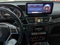 Монитор Android Mercedes Benz w204 w212үшін190 000 тг. в Алматы – фото 6