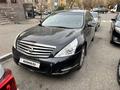 Nissan Teana 2010 года за 4 199 000 тг. в Алматы – фото 2