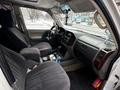 Mitsubishi Pajero 2006 года за 7 000 000 тг. в Павлодар – фото 11