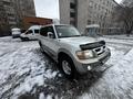 Mitsubishi Pajero 2006 года за 7 000 000 тг. в Павлодар