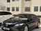 Toyota Camry 2018 года за 12 200 000 тг. в Актау