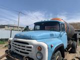 ЗиЛ 1989 года за 1 800 000 тг. в Кокшетау – фото 3