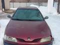 Renault Laguna 2000 годаүшін1 300 000 тг. в Талдыкорган