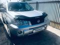 Nissan X-Trail 2006 года за 5 000 000 тг. в Караганда