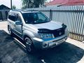 Nissan X-Trail 2006 года за 5 000 000 тг. в Караганда – фото 6