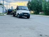 ГАЗ 2005 года за 5 000 000 тг. в Астана