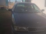 Audi 80 1991 года за 370 000 тг. в Уральск