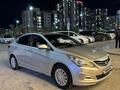 Hyundai Accent 2014 годаүшін3 300 000 тг. в Актау – фото 3