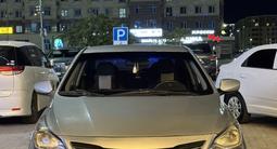 Hyundai Accent 2014 года за 3 100 000 тг. в Актау