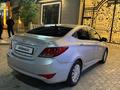 Hyundai Accent 2014 годаүшін3 300 000 тг. в Актау – фото 4