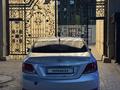 Hyundai Accent 2014 годаүшін3 300 000 тг. в Актау – фото 6