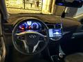 Hyundai Accent 2014 годаүшін3 300 000 тг. в Актау – фото 7