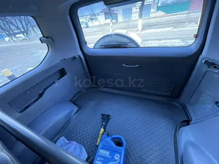 Toyota Land Cruiser Prado 1999 года за 7 600 000 тг. в Караганда – фото 5