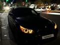 BMW 525 2005 годаfor6 700 000 тг. в Актау – фото 9