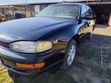 Toyota Camry 1993 года за 2 100 000 тг. в Талдыкорган – фото 2