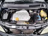 Opel Zafira 2002 годаүшін2 600 000 тг. в Шымкент – фото 5