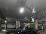 Toyota Camry 2008 года за 5 750 000 тг. в Кокшетау – фото 3