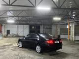 Toyota Camry 2008 года за 5 750 000 тг. в Кокшетау – фото 4