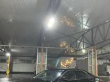 Toyota Camry 2008 года за 5 750 000 тг. в Кокшетау – фото 2
