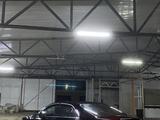 Toyota Camry 2008 года за 5 750 000 тг. в Кокшетау – фото 5