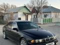 BMW 540 1999 годаfor5 500 000 тг. в Шиели – фото 2