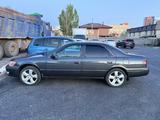 Toyota Camry 2001 года за 3 050 000 тг. в Астана – фото 2