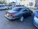 Toyota Camry 2001 года за 3 050 000 тг. в Астана – фото 5