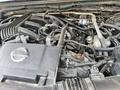 Двигатель VQ40 4.0, YD25 2.5үшін1 200 000 тг. в Алматы – фото 17