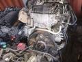 Двигатель VQ40 4.0, YD25 2.5үшін1 200 000 тг. в Алматы – фото 6