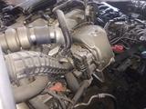 Двигатель VQ40 4.0, YD25 2.5for1 200 000 тг. в Алматы – фото 2
