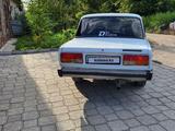 ВАЗ (Lada) 2105 1993 годаfor400 000 тг. в Семей – фото 3