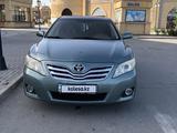 Toyota Camry 2010 года за 6 500 000 тг. в Туркестан