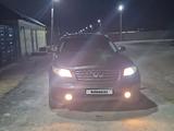 Infiniti FX35 2004 года за 5 000 000 тг. в Актау – фото 4