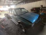 Opel Frontera 1994 года за 1 000 000 тг. в Отеген-Батыр – фото 2